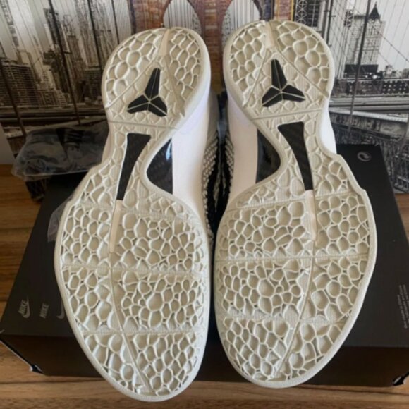 Nike Zoom Kobe 6 Protro All-Star - Picture 6 of 7